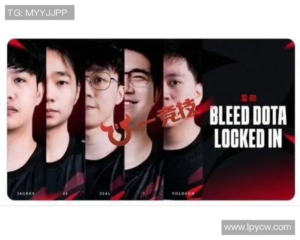 WE战队在DOTA2比赛中的控制能力分析与得失总结