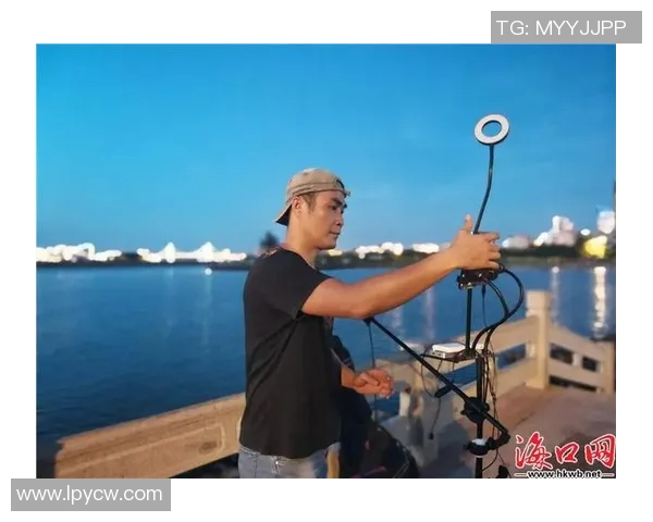 刘娜专访：从街头到舞台的蜕变与坚持之路