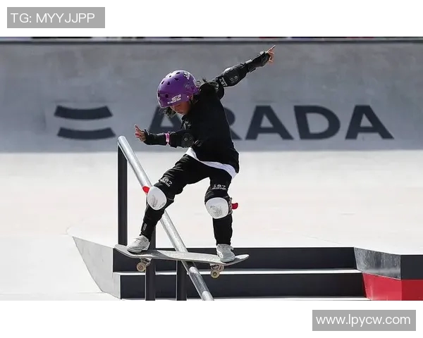 南京滑板队实力提升引发热议滑板文化新变革与未来发展探讨