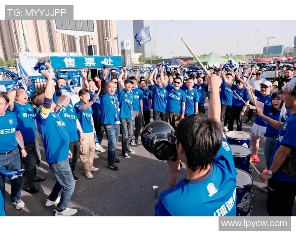 武汉滑板队状态引发热议球迷与选手之间的争论与期待 武汉滑板队状态引发热议球迷与选手之间的争论与期待