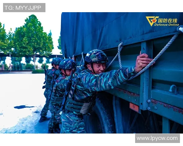 西安攀岩队快攻战术解析与实战应用探讨