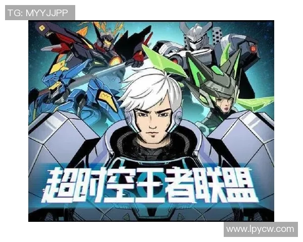 王者荣耀战术解析：全面剖析V5战队的防守策略与应对技巧