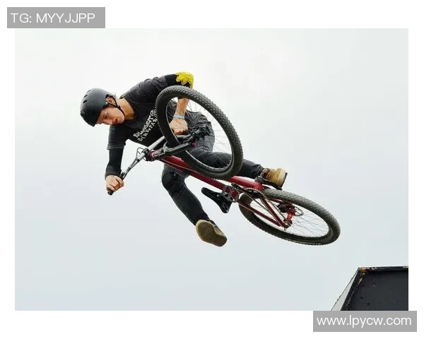 成都极限运动队快攻体系的战术解析与实践探索