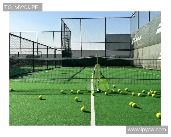 上海网球队意识变革引发热议推动网球运动新发展与新思维