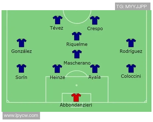 世界杯点评：上海足球队在赛事中的节奏把控与表现分析