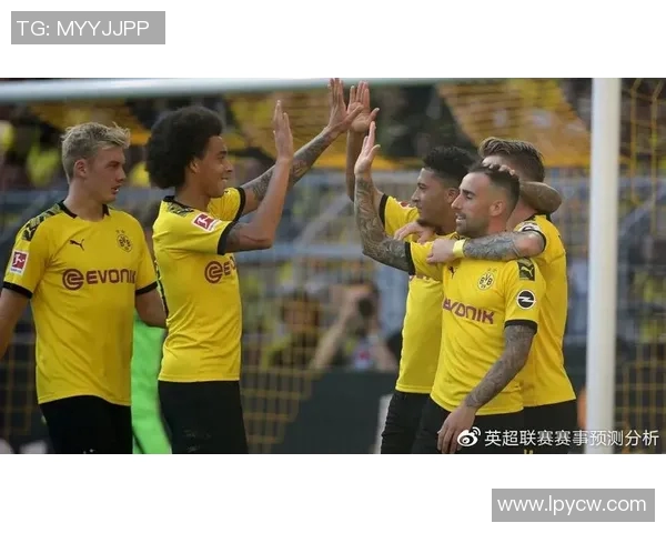 南京羽毛球队近期状态分析与未来发展展望探讨 南京羽毛球队近期状态分析与未来发展展望探讨