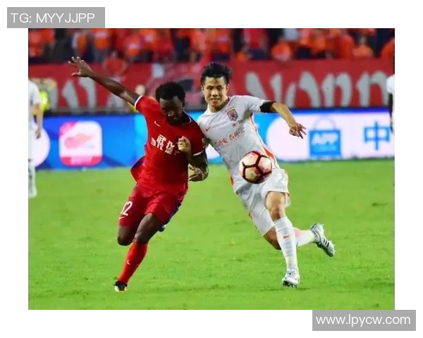 南京乒乓球队逆袭之旅揭秘背后的拼搏与团结精神