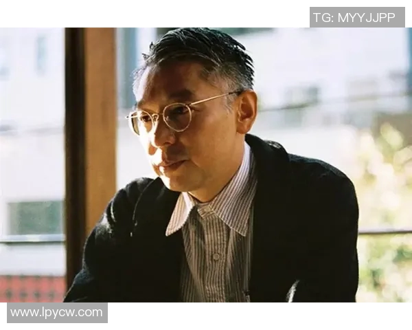 专访周伟：探寻网球运动员成功背后的秘密与心路历程