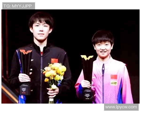 成都乒乓球队的速度之美与技术探秘,展现乒乓球运动的魅力与激情 成都乒乓球队的速度之美与技术探秘,展现乒乓球运动的魅力与激情