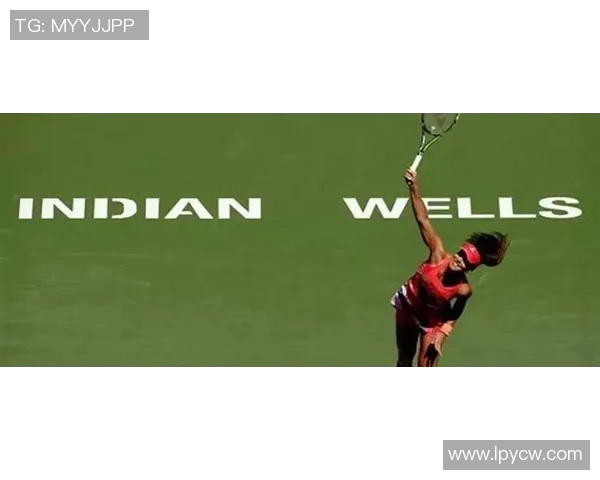 广州网球队的训练节奏与战术解析深度剖析网球运动的魅力与挑战