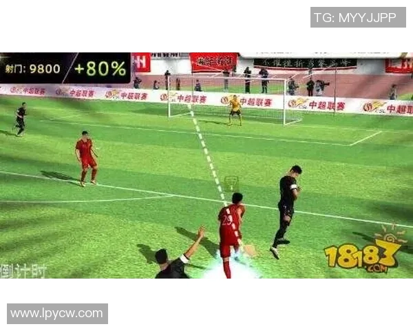 北京网球队反击策略揭秘：深度解析网球运动的战术与技巧