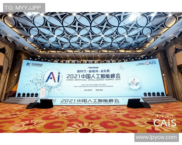 南京排球队的节奏变革引发热议全新战术与团队协作的探索之路 南京排球队的节奏变革引发热议全新战术与团队协作的探索之路