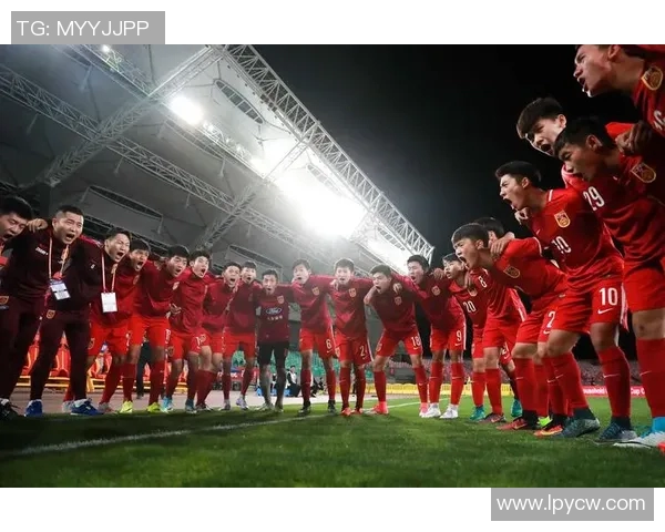 南京足球队的拼搏之路洲际杯特别报道展现奋斗精神与荣耀时刻