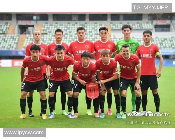 成都足球队灵活性分析：战术调整与比赛表现的深度探讨