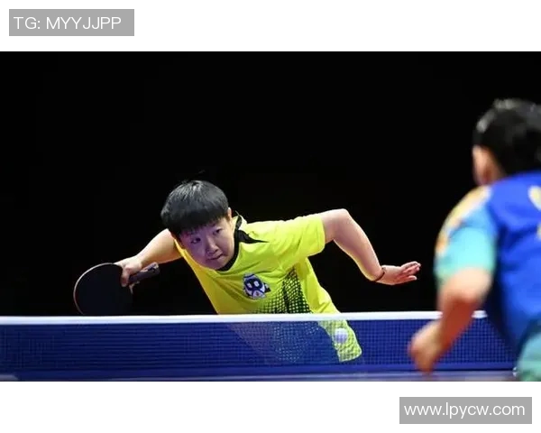 杭州与上海排球队对决赛后分析比赛节奏与关键时刻的深度解读 杭州与上海排球队对决赛后分析比赛节奏与关键时刻的深度解读