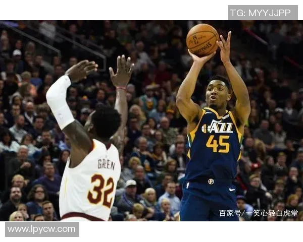 权威发布篮球实力榜单揭示各队真实实力与未来潜力分析