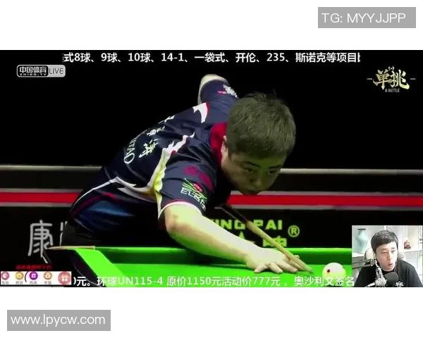 专访李磊：探寻羽毛球冠军背后的坚持与智慧