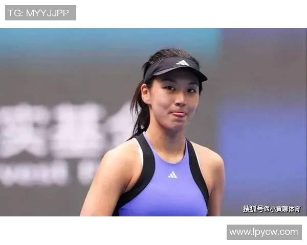 北京网球队在最新网球灵活性排名中夺得TOP10荣誉引发关注