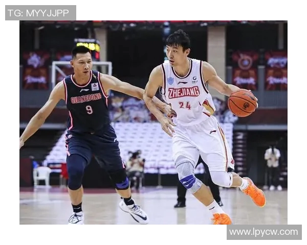 南京篮球队与杭州篮球队实力对比赛后分析及战术复盘 南京篮球队与杭州篮球队实力对比赛后分析及战术复盘