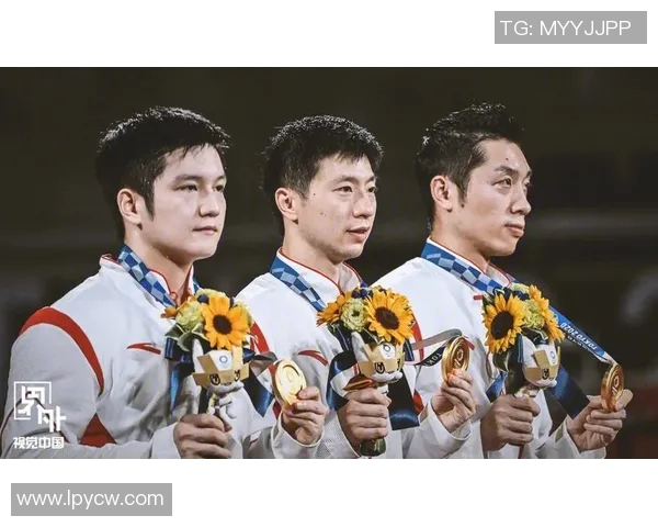 南京乒乓球队与北京乒乓球队技术对比分析赛后复盘 南京乒乓球队与北京乒乓球队技术对比分析赛后复盘