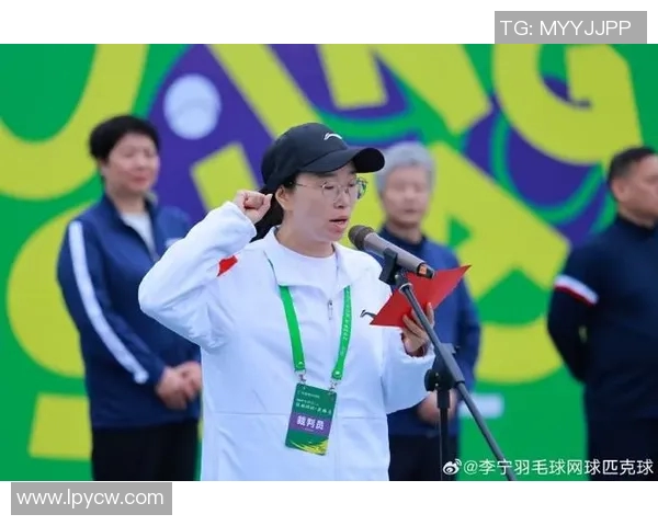 南京网球队的默契配合与战术分析探索网球竞技的魅力与团队精神 南京网球队的默契配合与战术分析探索网球竞技的魅力与团队精神