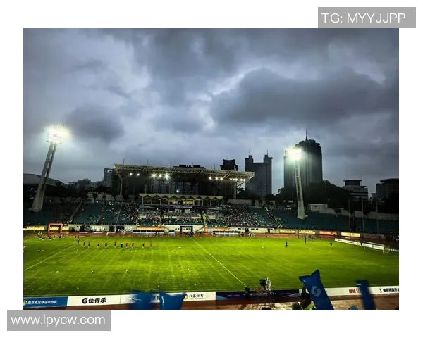 南京足球队的转型之路：从传统到现代的全面革新与未来展望