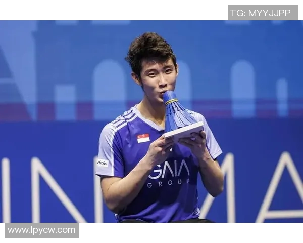 对话羽毛球名将周磊回顾辉煌生涯与未来展望