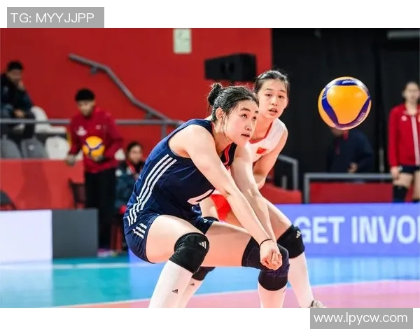 成都排球队在全国排球意识排行榜中荣登第六名展现团队实力与潜力