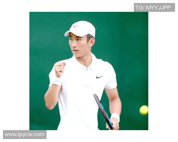 成都网球队实力强劲荣登全国网球实力排行榜第三名