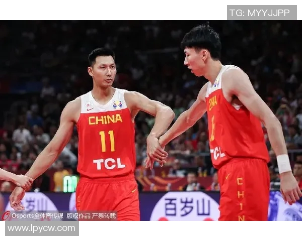 杭州篮球队与重庆篮球队耐力对决赛后分析与总结