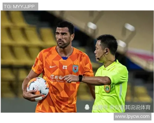 杭州羽毛球队在阵地战中的表现分析与战术得失探讨