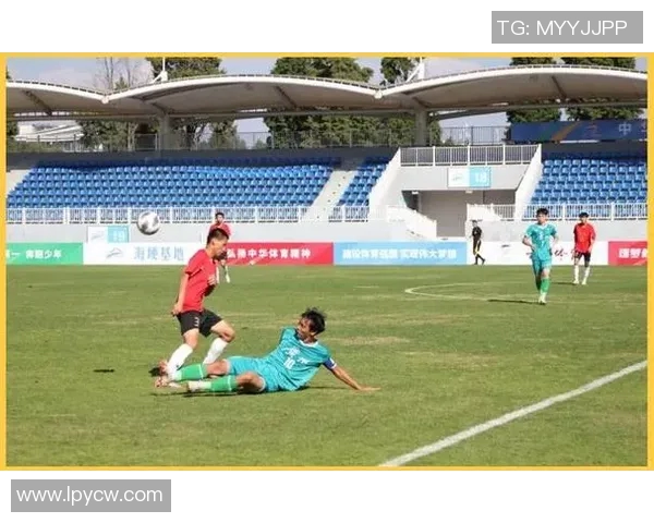 广州足球队荣登足球配合排行榜第五名展现团队实力与默契