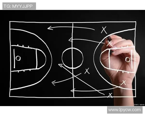 武汉篮球队战术解析：如何提升球队整体表现与比赛胜率