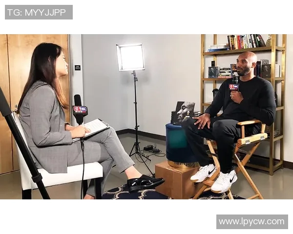 武汉乒乓球队状态揭秘：巨星背后的训练与挑战全景探讨