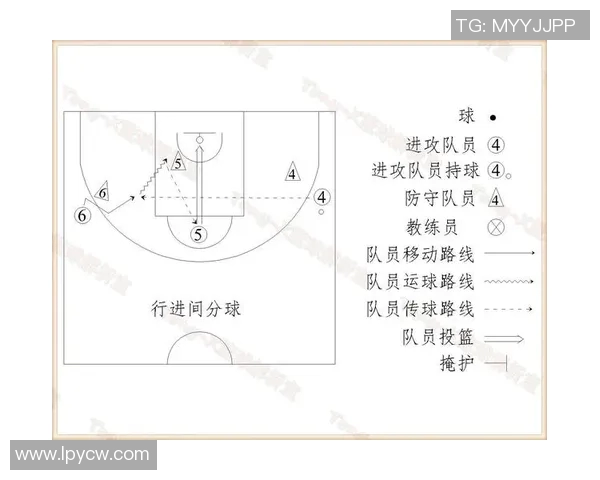 深圳篮球队速度对比独家解析揭示战术优势与提升空间