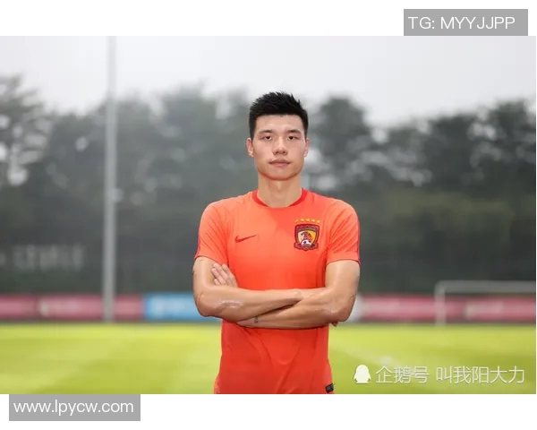 深圳乒乓球队防守革新之路探索与实践的深度剖析 深圳乒乓球队防守革新之路探索与实践的深度剖析