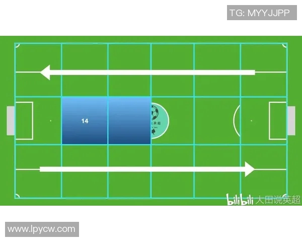 深圳羽毛球队边路渗透战术解析与深度剖析