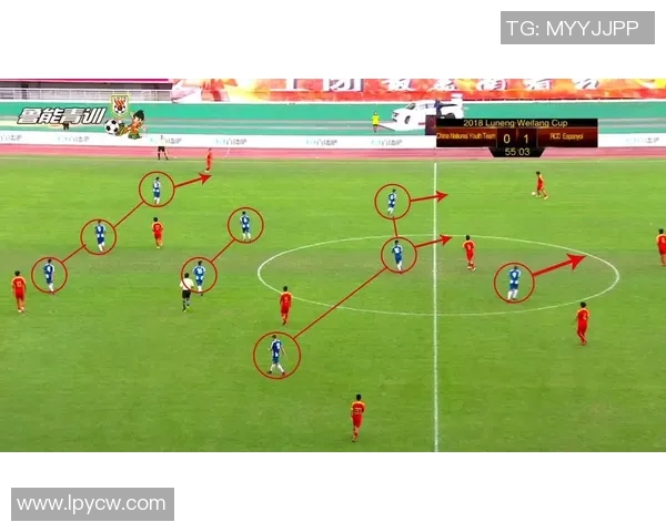 赛后复盘：西安乒乓球队与上海乒乓球队的精彩对决与战术分析