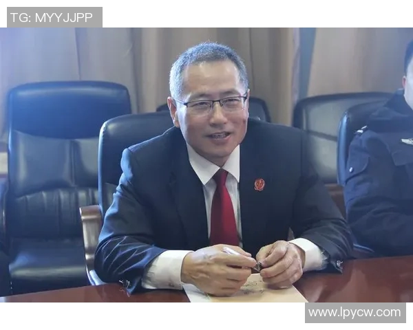 黄强专访:从乒乓小将到世界冠军的辉煌历程与心路历程回顾 黄强专访:从乒乓小将到世界冠军的辉煌历程与心路历程回顾