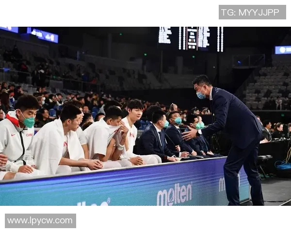 西安篮球队在亚运会中的表现分析与状态点评 西安篮球队在亚运会中的表现分析与状态点评