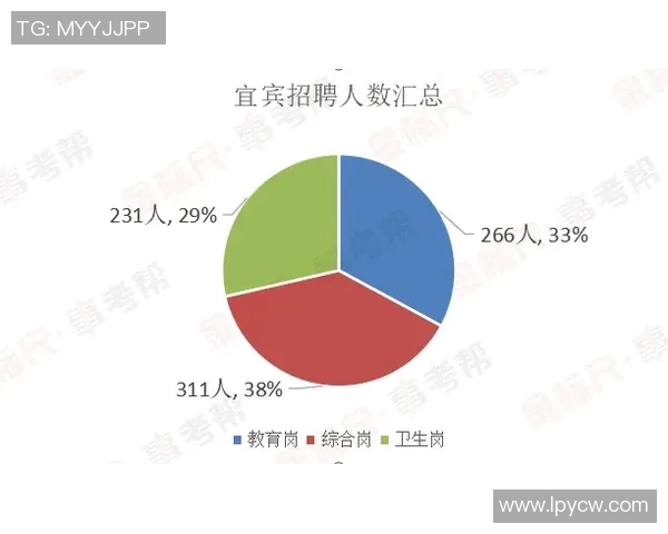 深圳排球队心理素质深度对比分析及其影响因素探讨 深圳排球队心理素质深度对比分析及其影响因素探讨