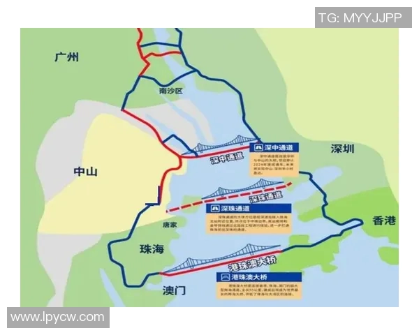 深圳羽毛球队与广州羽毛球队赛后复盘速度对比分析 深圳羽毛球队与广州羽毛球队赛后复盘速度对比分析