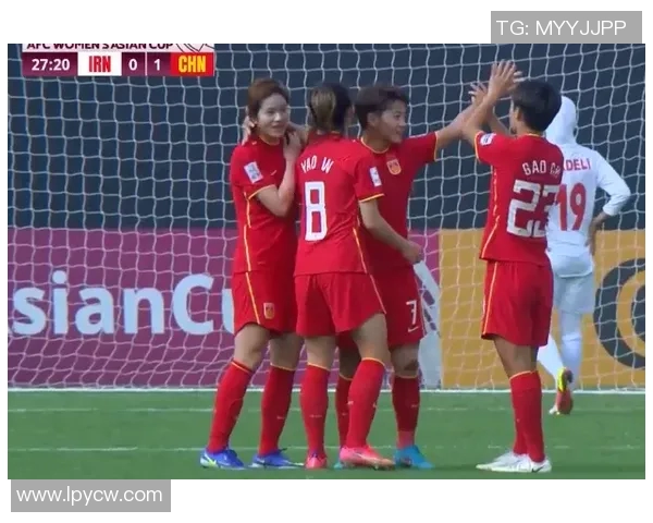 现役足球明星的生日揭秘:谁在何时庆祝自己的特别日子