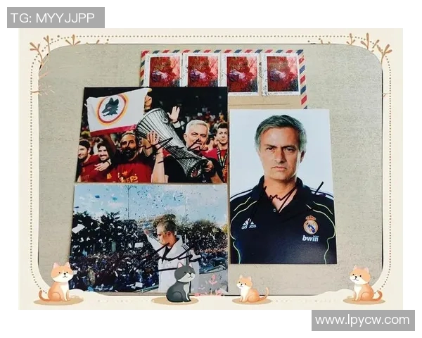 穿越成足球明星的我在绿茵场上书写传奇人生与梦想的故事 穿越成足球明星的我在绿茵场上书写传奇人生与梦想的故事