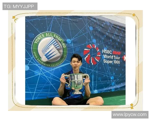 西安乒乓球队逆袭之路揭秘冠军赛背后的拼搏与荣耀 西安乒乓球队逆袭之路揭秘冠军赛背后的拼搏与荣耀