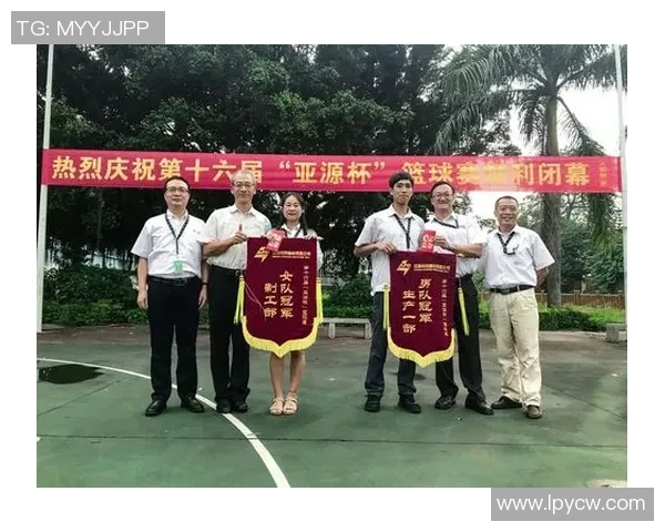 西安篮球队展现强大实力大满贯点评助力球队成长与进步 西安篮球队展现强大实力大满贯点评助力球队成长与进步