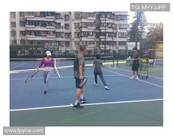 赛后分析:西安网球队与深圳网球队的状态对比与启示