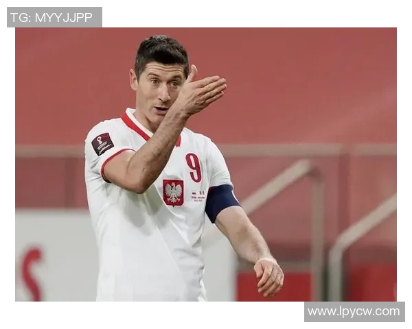 超级足球明星的精彩瞬间与背后故事全解析