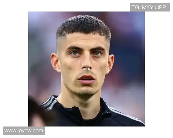 足球明星加维头像展现青春活力与无限潜力的完美结合