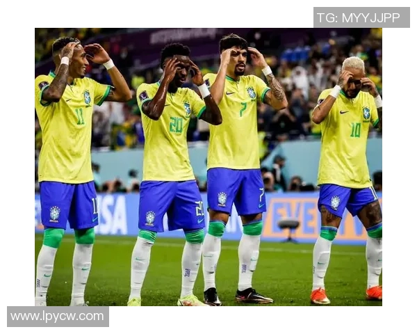 足球明星们的精彩舞蹈时刻让你惊艳不已快来一起欣赏他们的动感表演吧 足球明星们的精彩舞蹈时刻让你惊艳不已快来一起欣赏他们的动感表演吧